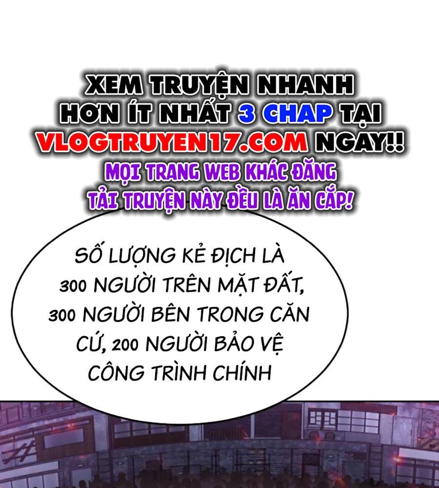 Cậu Bé Của Thần Chết Chapter 235 - Trang 2