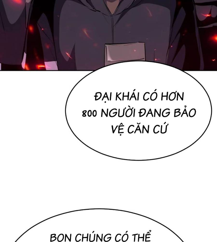 Cậu Bé Của Thần Chết Chapter 235 - Trang 2