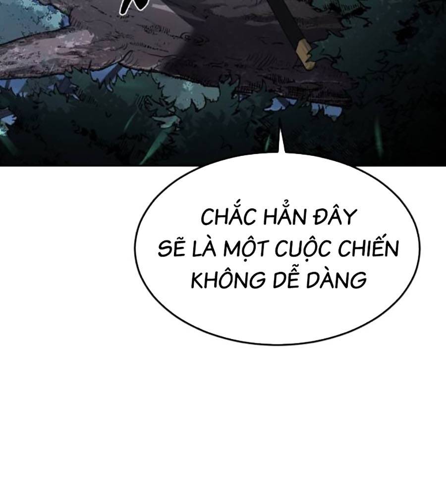 Cậu Bé Của Thần Chết Chapter 235 - Trang 2