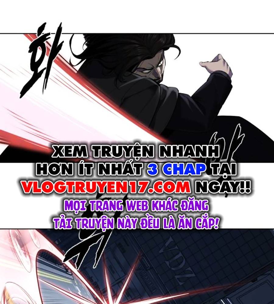 Cậu Bé Của Thần Chết Chapter 235 - Trang 2