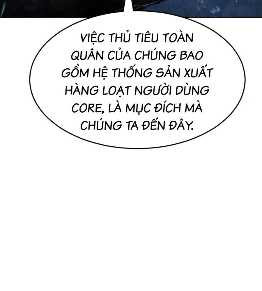 Cậu Bé Của Thần Chết Chapter 235 - Trang 2