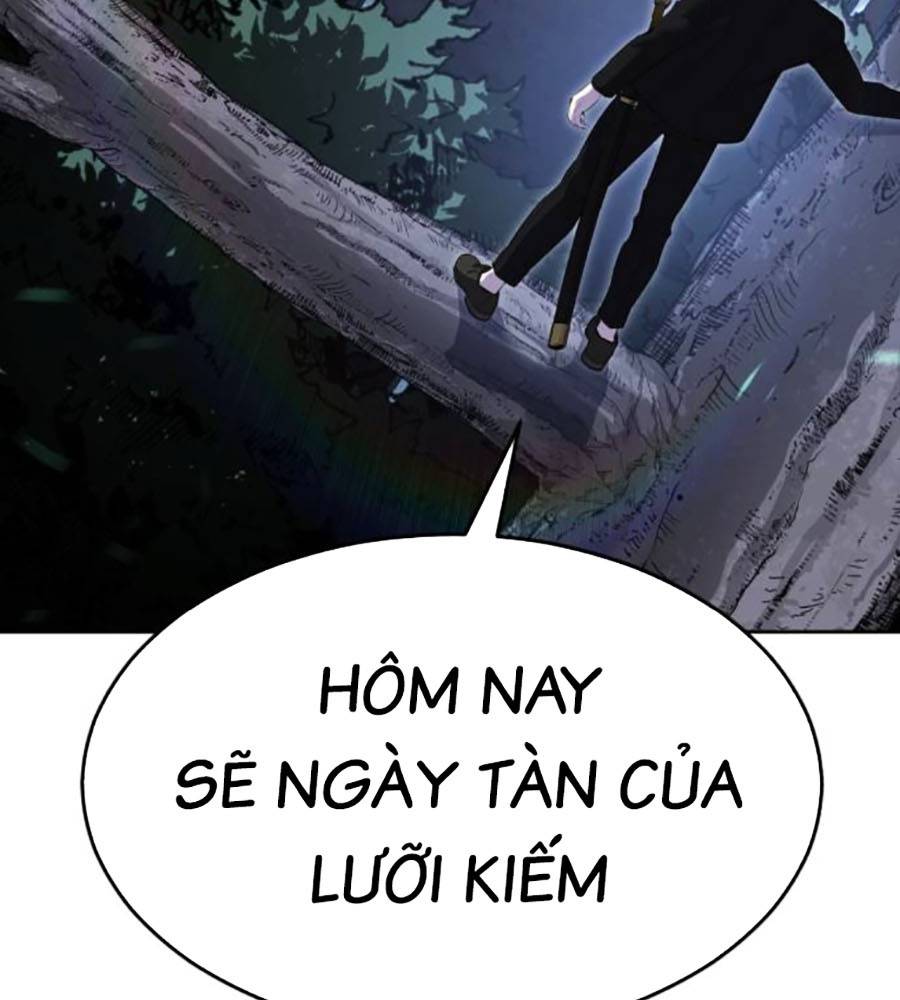 Cậu Bé Của Thần Chết Chapter 235 - Trang 2