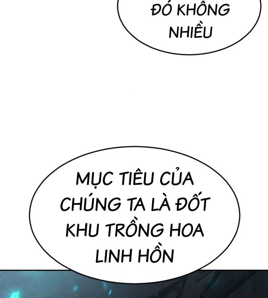 Cậu Bé Của Thần Chết Chapter 235 - Trang 2