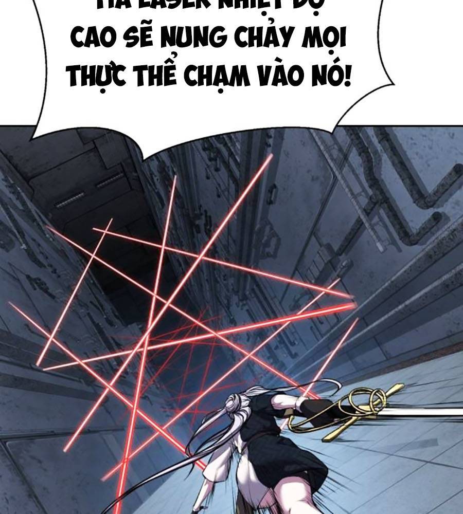 Cậu Bé Của Thần Chết Chapter 235 - Trang 2