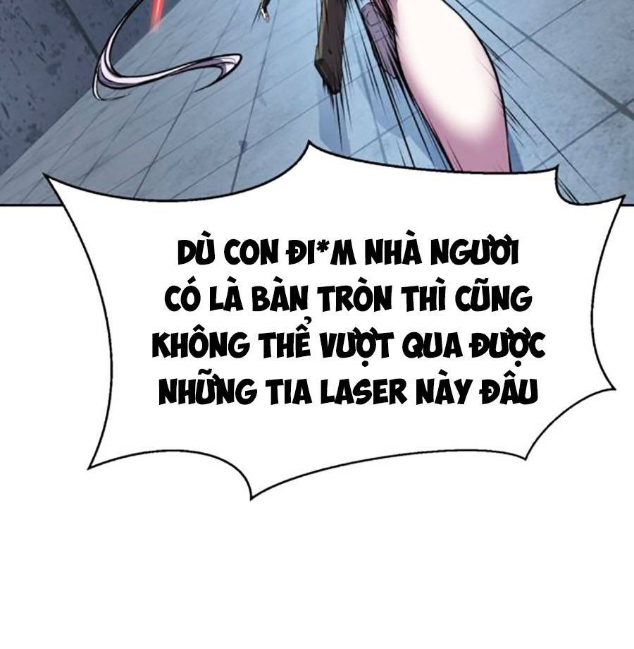 Cậu Bé Của Thần Chết Chapter 235 - Trang 2