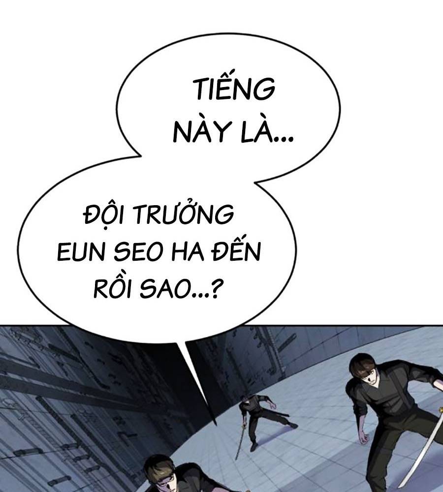 Cậu Bé Của Thần Chết Chapter 235 - Trang 2