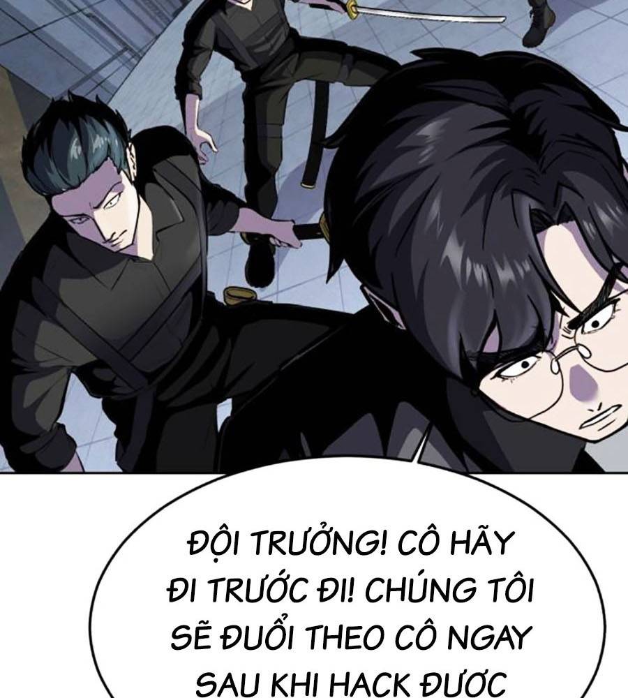 Cậu Bé Của Thần Chết Chapter 235 - Trang 2