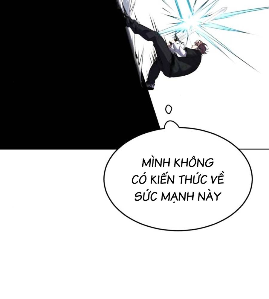 Cậu Bé Của Thần Chết Chapter 235 - Trang 2