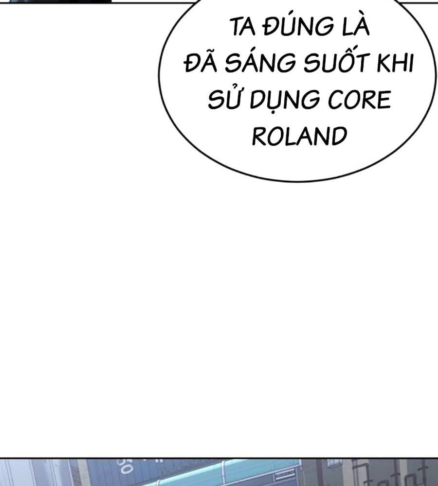 Cậu Bé Của Thần Chết Chapter 235 - Trang 2