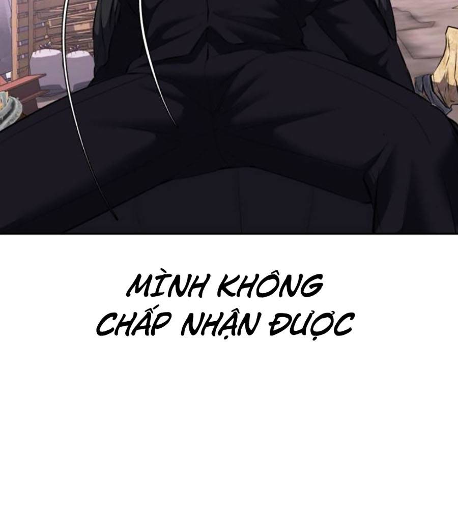 Cậu Bé Của Thần Chết Chapter 235 - Trang 2