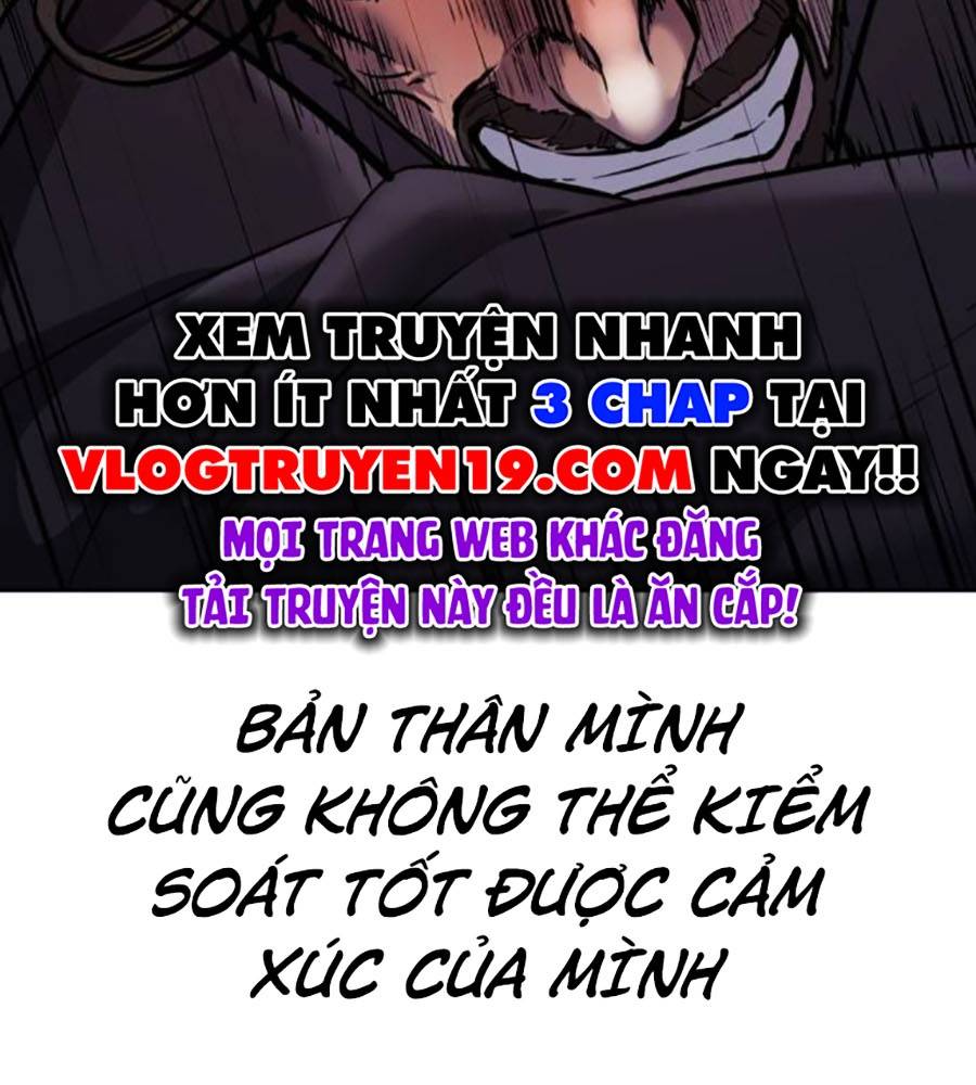 Cậu Bé Của Thần Chết Chapter 235 - Trang 2