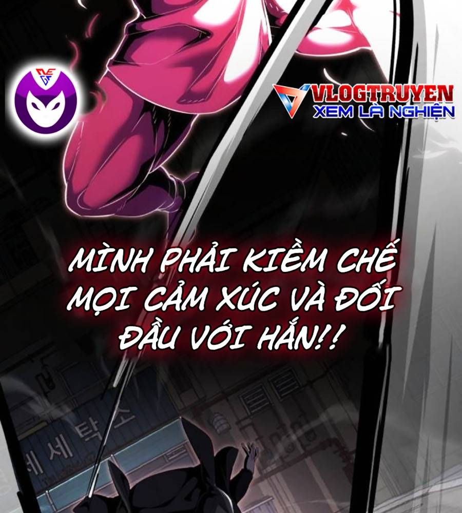 Cậu Bé Của Thần Chết Chapter 235 - Trang 2