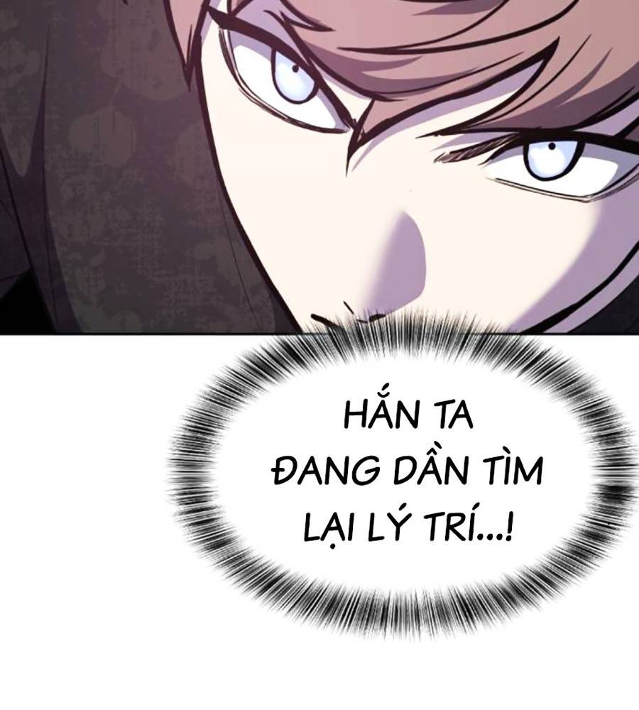 Cậu Bé Của Thần Chết Chapter 235 - Trang 2