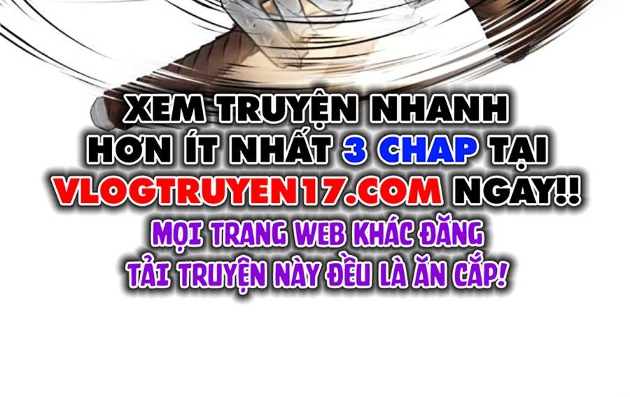 Cậu Bé Của Thần Chết Chapter 235 - Trang 2