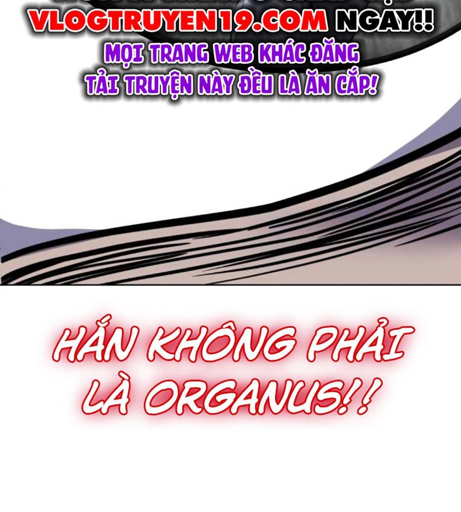 Cậu Bé Của Thần Chết Chapter 235 - Trang 2