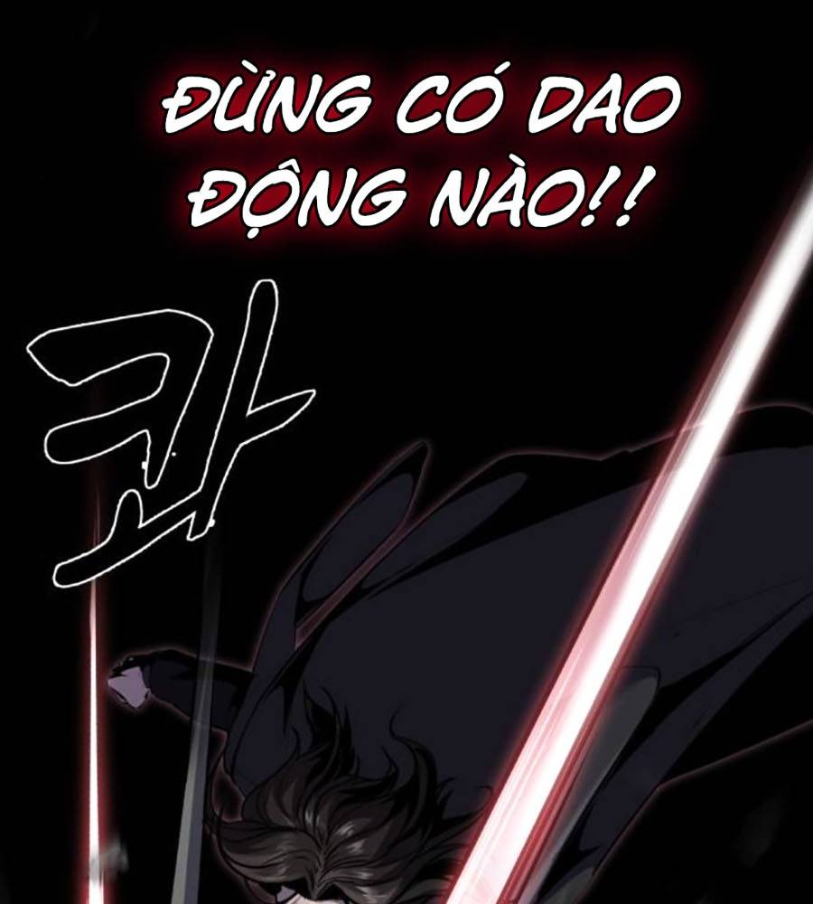 Cậu Bé Của Thần Chết Chapter 235 - Trang 2