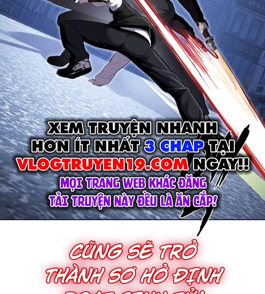 Cậu Bé Của Thần Chết Chapter 235 - Trang 2