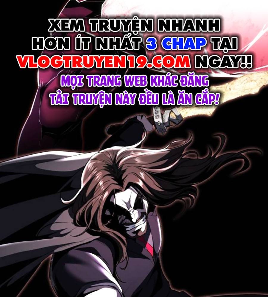 Cậu Bé Của Thần Chết Chapter 235 - Trang 2