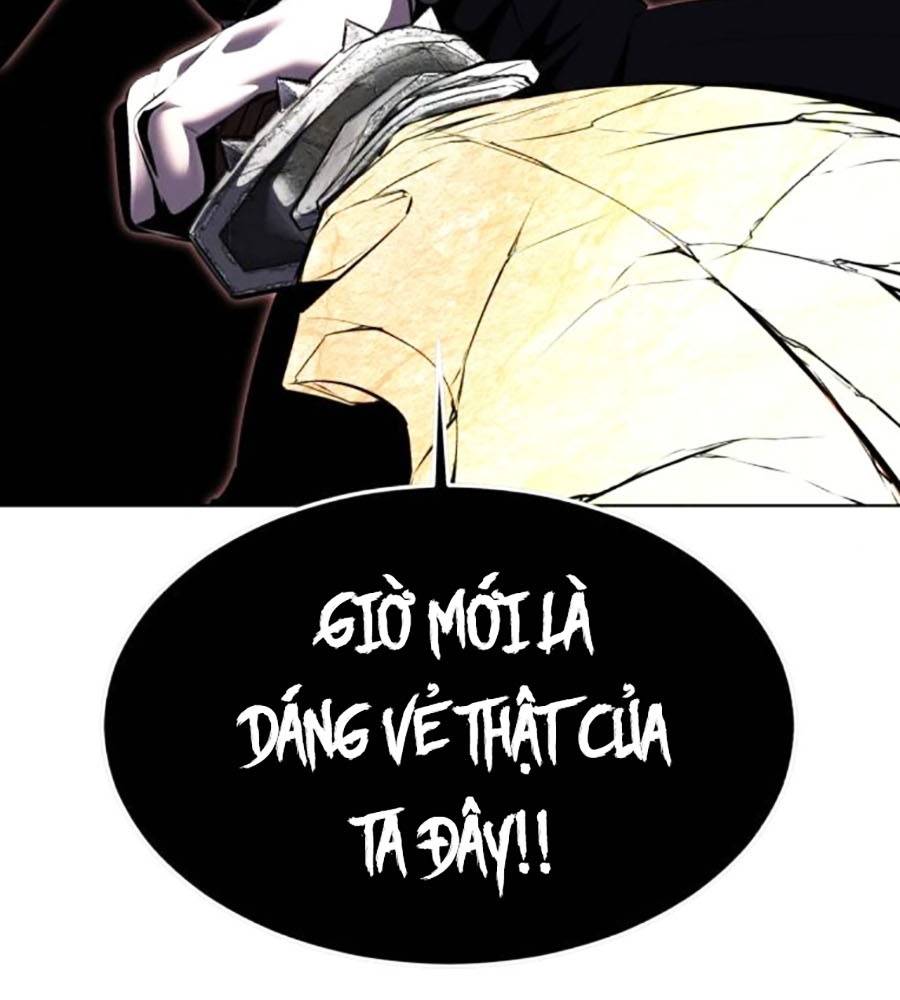 Cậu Bé Của Thần Chết Chapter 235 - Trang 2