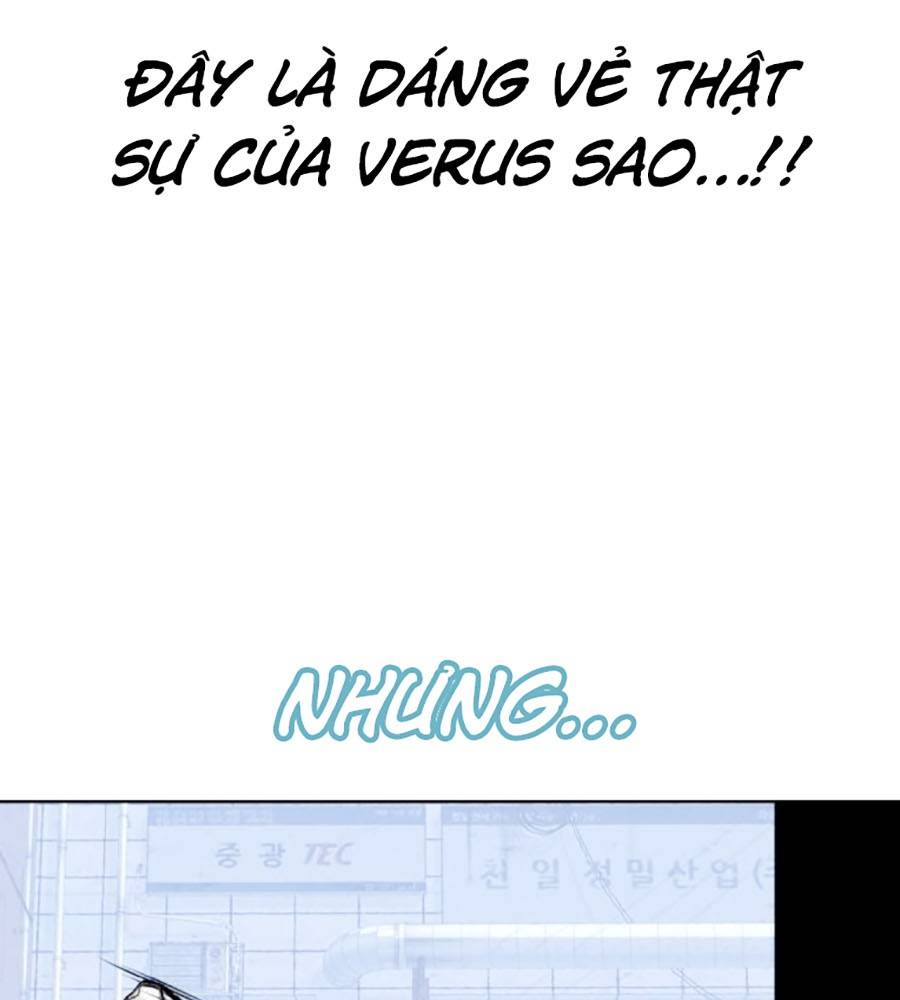 Cậu Bé Của Thần Chết Chapter 235 - Trang 2