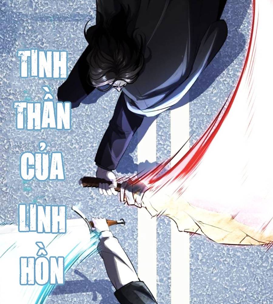 Cậu Bé Của Thần Chết Chapter 235 - Trang 2