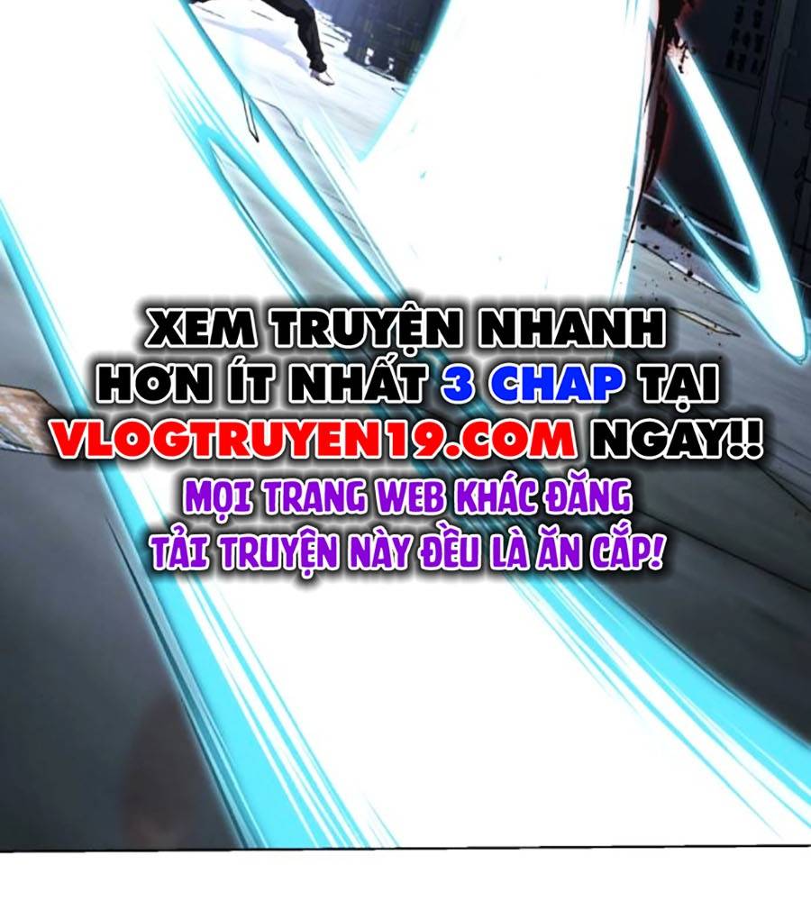 Cậu Bé Của Thần Chết Chapter 235 - Trang 2