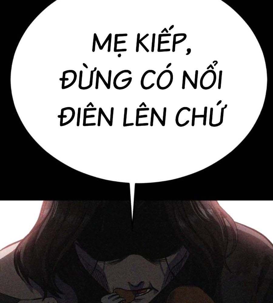 Cậu Bé Của Thần Chết Chapter 235 - Trang 2