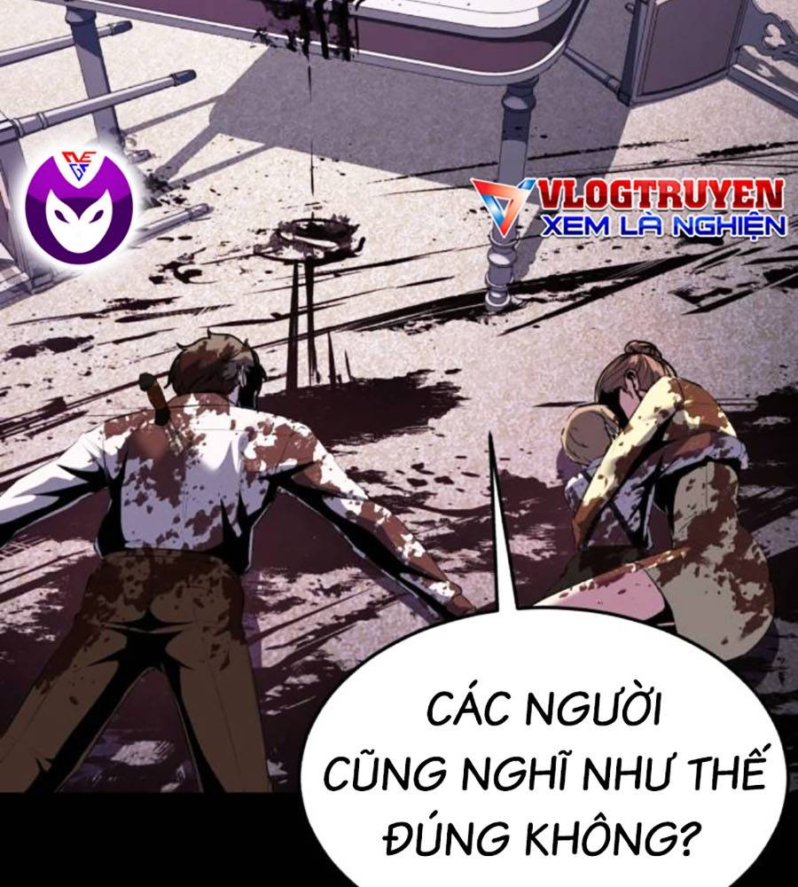 Cậu Bé Của Thần Chết Chapter 235 - Trang 2