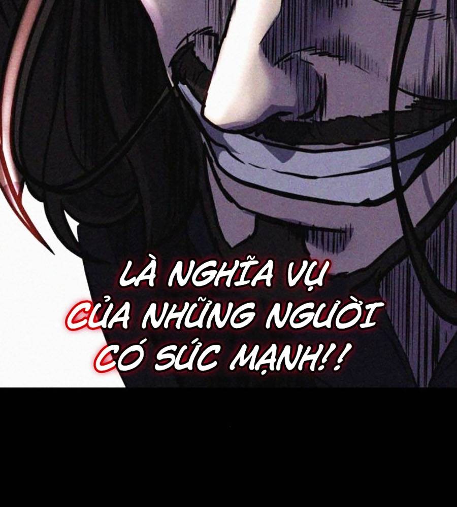 Cậu Bé Của Thần Chết Chapter 235 - Trang 2