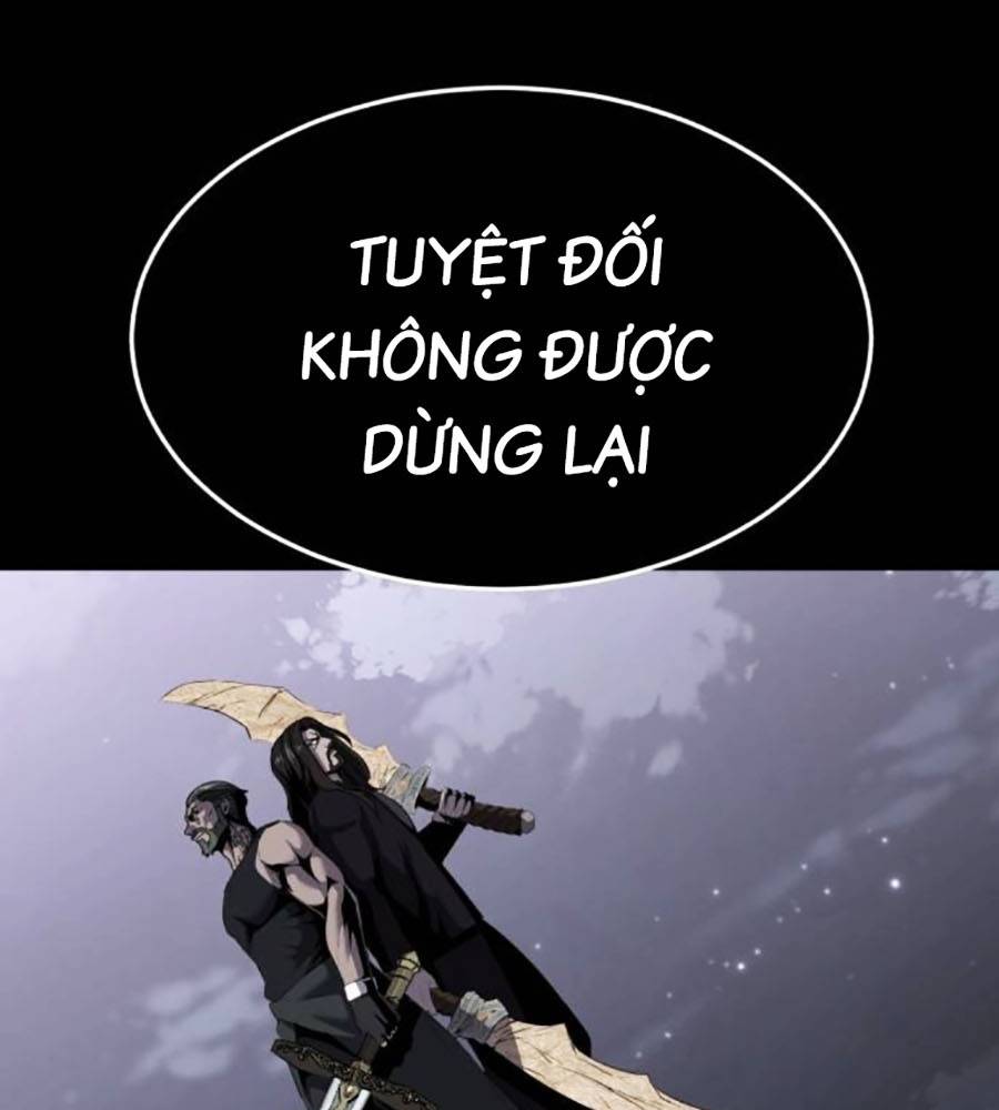 Cậu Bé Của Thần Chết Chapter 235 - Trang 2