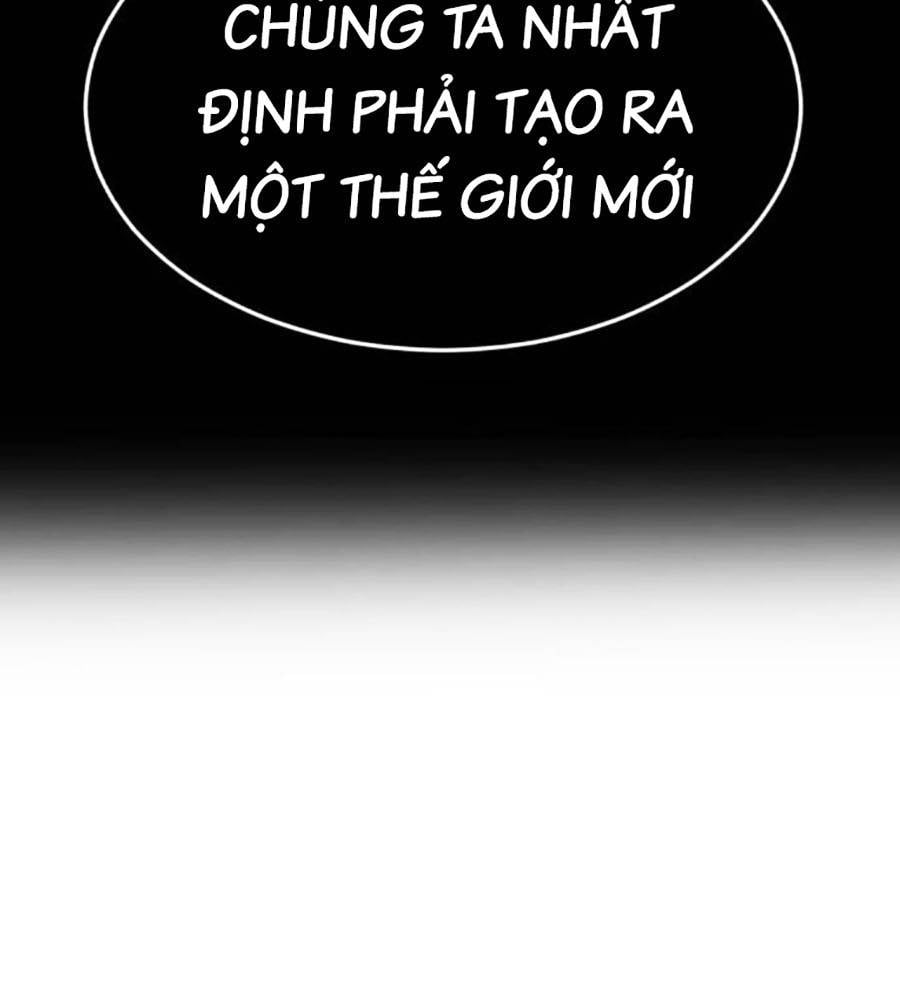 Cậu Bé Của Thần Chết Chapter 235 - Trang 2