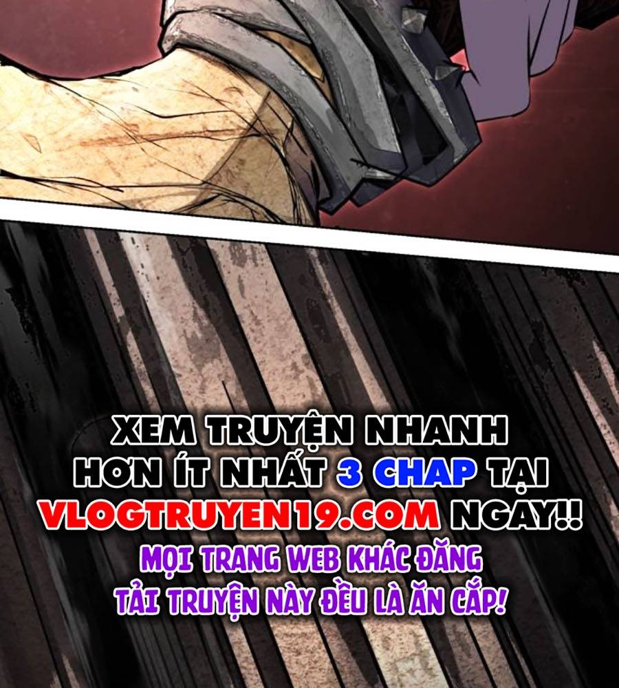 Cậu Bé Của Thần Chết Chapter 235 - Trang 2