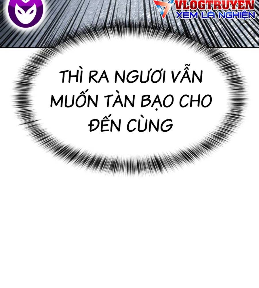 Cậu Bé Của Thần Chết Chapter 235 - Trang 2