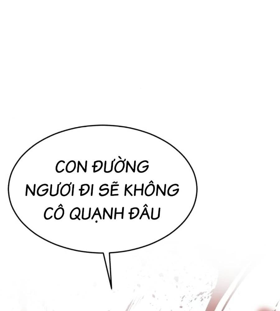 Cậu Bé Của Thần Chết Chapter 235 - Trang 2