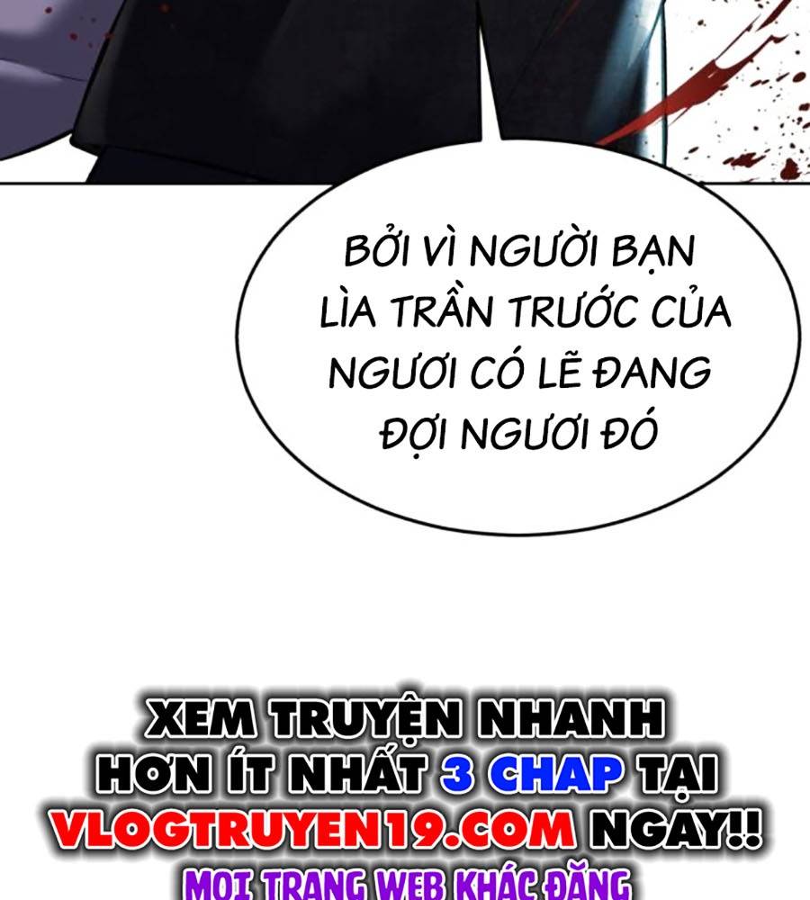 Cậu Bé Của Thần Chết Chapter 235 - Trang 2