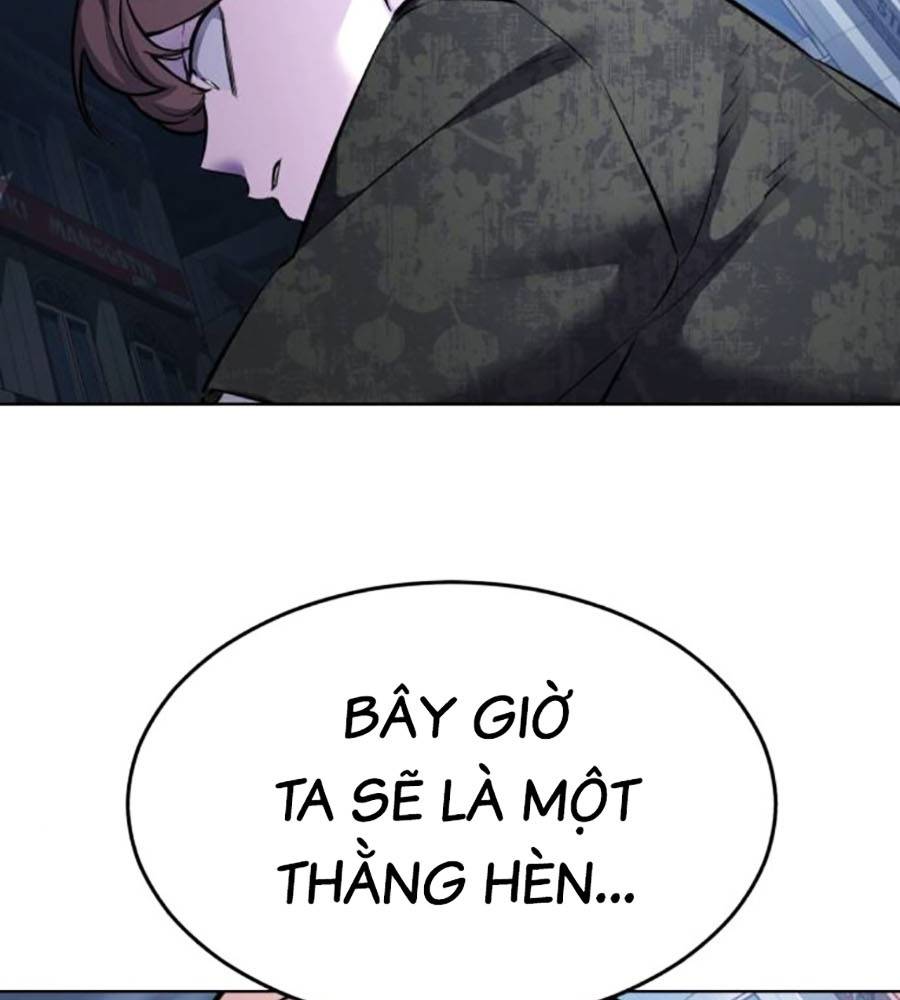 Cậu Bé Của Thần Chết Chapter 235 - Trang 2