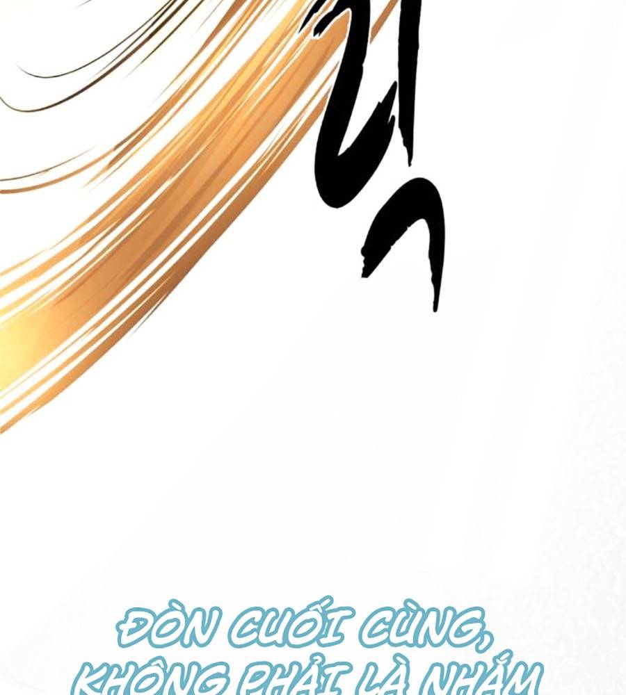 Cậu Bé Của Thần Chết Chapter 235 - Trang 2