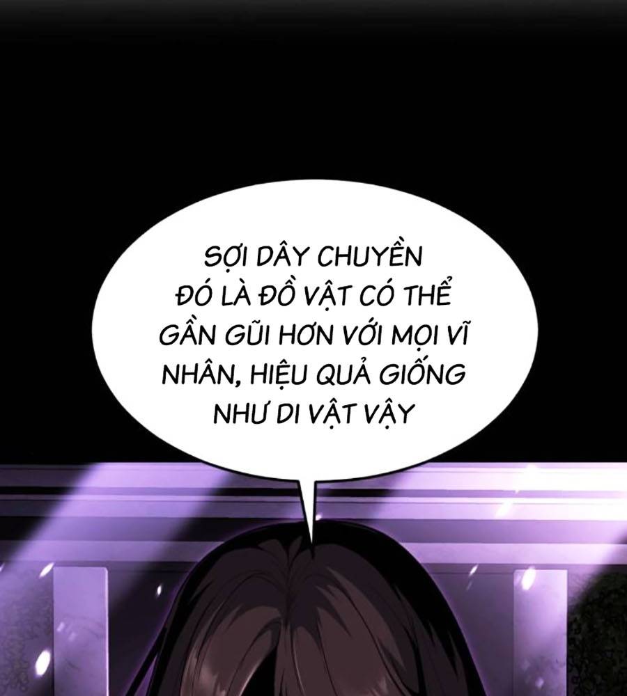 Cậu Bé Của Thần Chết Chapter 235 - Trang 2