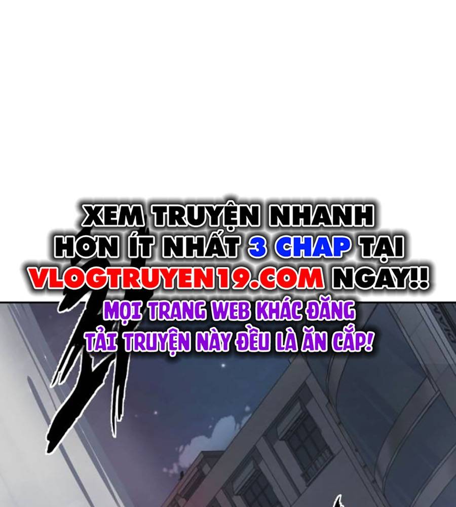 Cậu Bé Của Thần Chết Chapter 235 - Trang 2