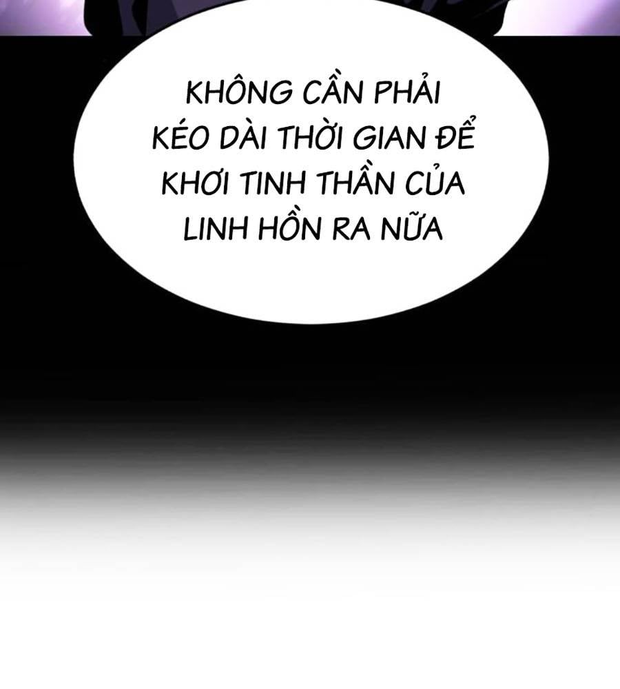 Cậu Bé Của Thần Chết Chapter 235 - Trang 2