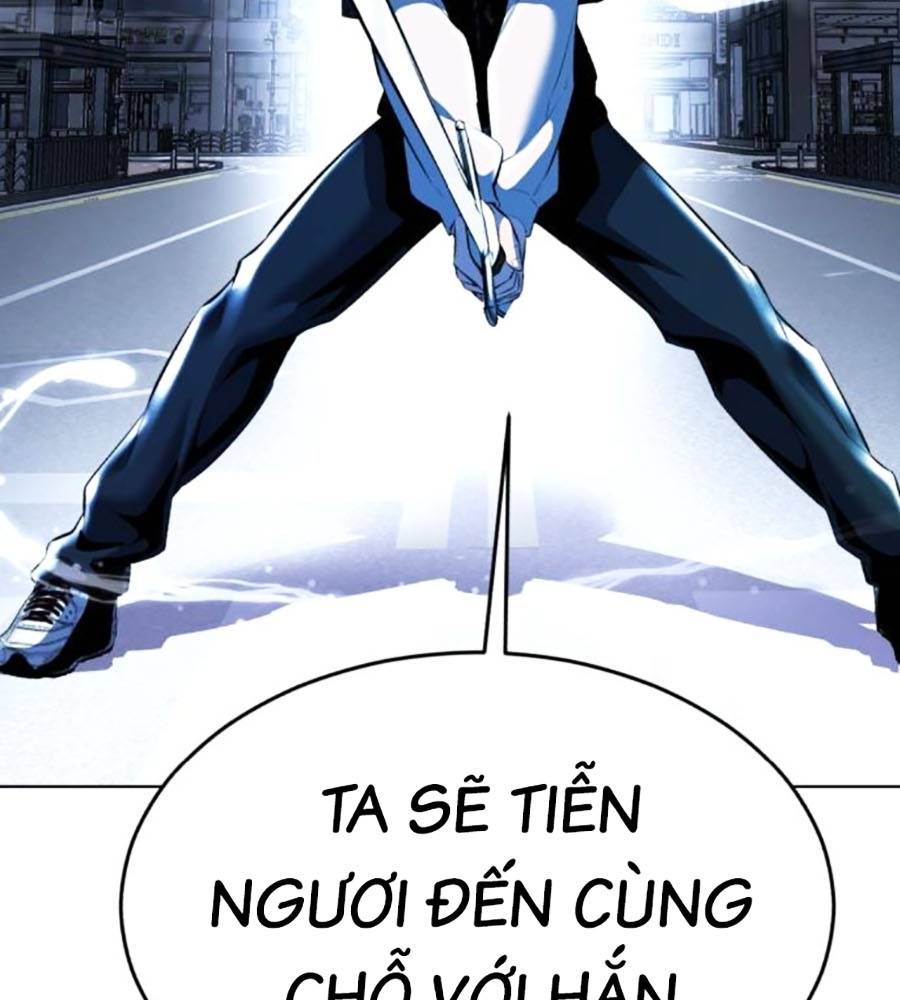 Cậu Bé Của Thần Chết Chapter 235 - Trang 2