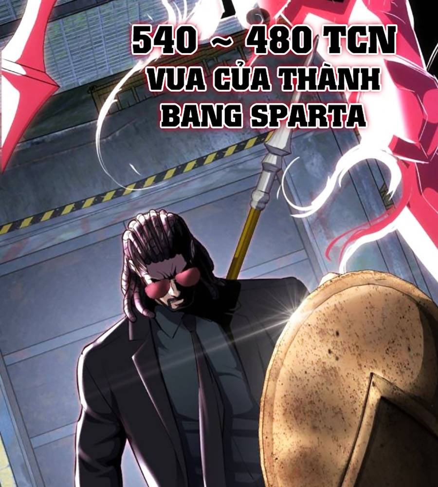 Cậu Bé Của Thần Chết Chapter 235 - Trang 2