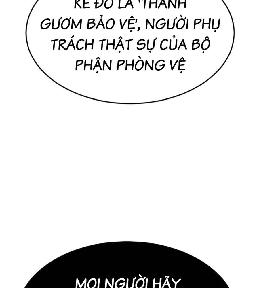 Cậu Bé Của Thần Chết Chapter 235 - Trang 2