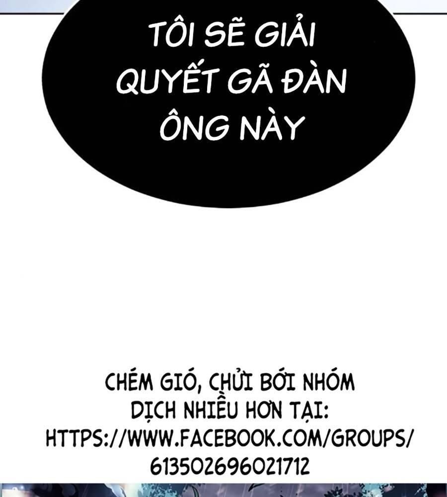 Cậu Bé Của Thần Chết Chapter 235 - Trang 2