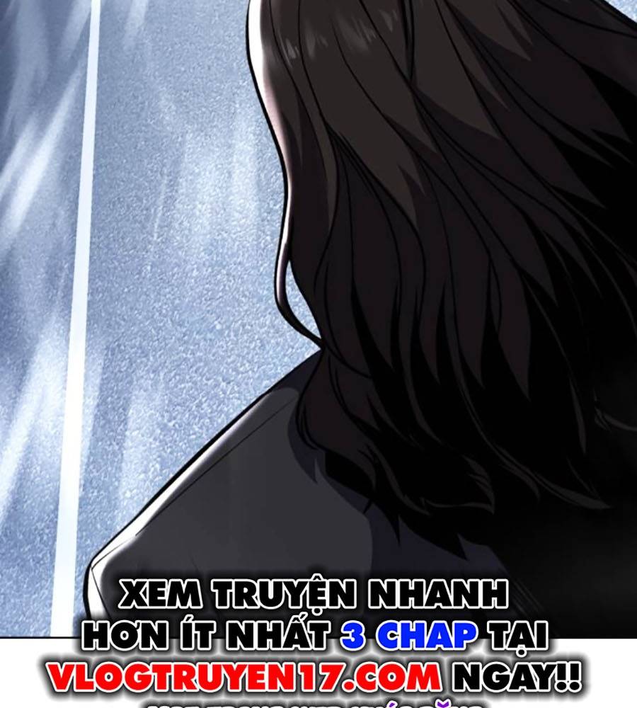 Cậu Bé Của Thần Chết Chapter 235 - Trang 2