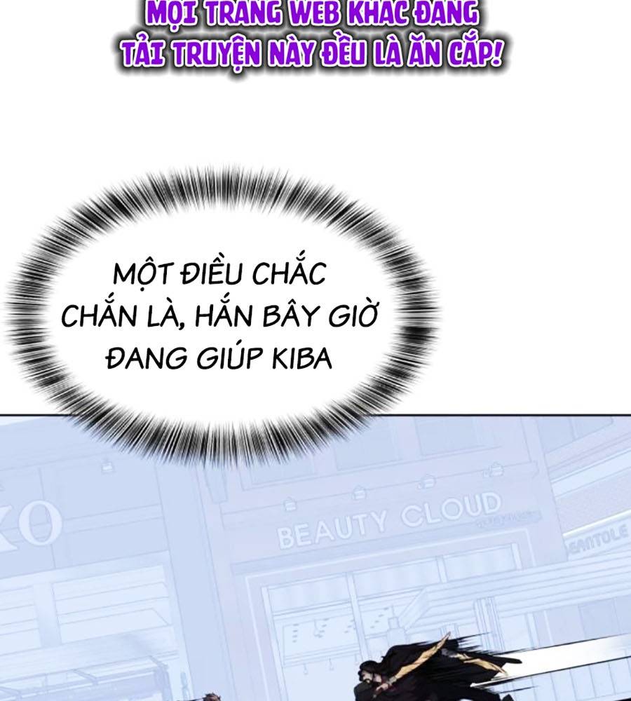 Cậu Bé Của Thần Chết Chapter 235 - Trang 2