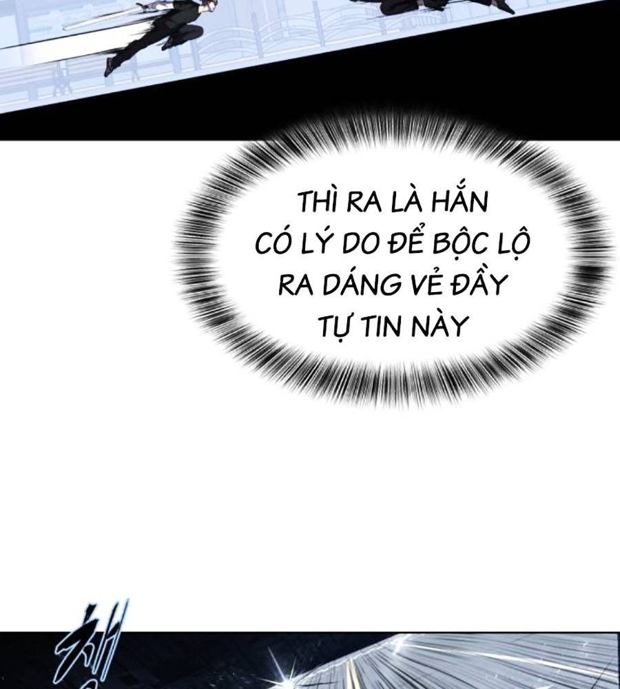 Cậu Bé Của Thần Chết Chapter 235 - Trang 2