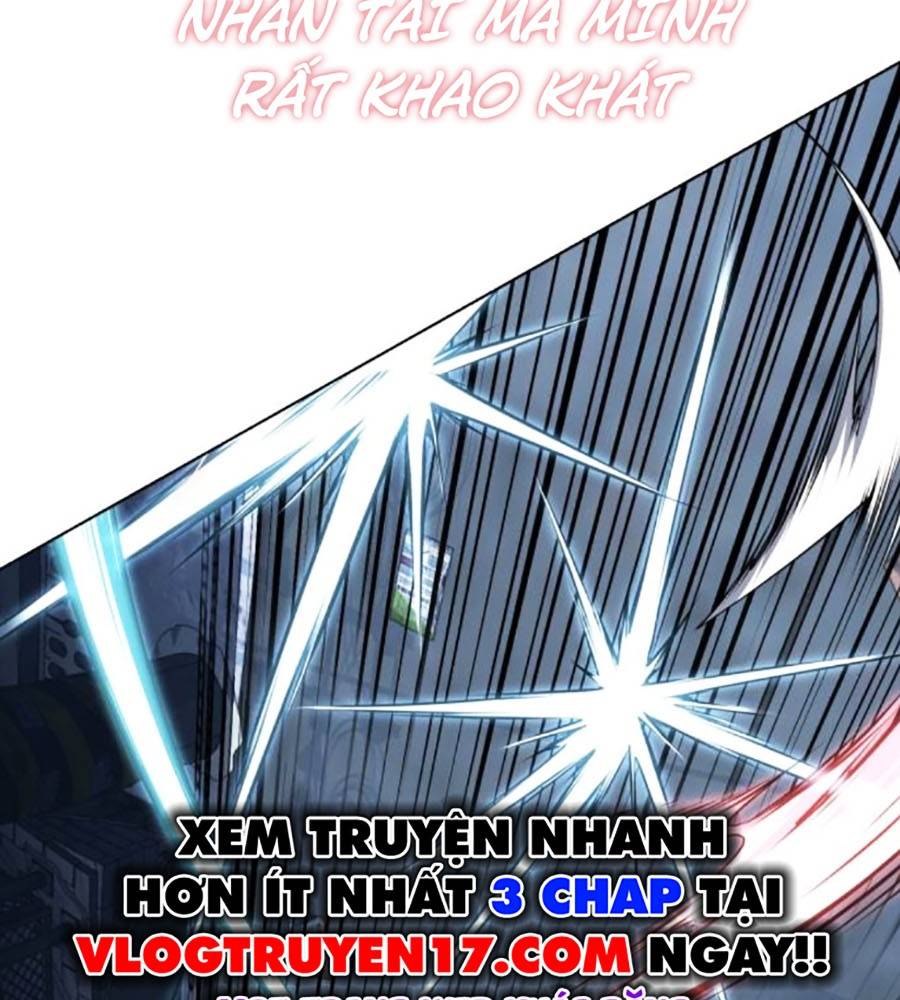 Cậu Bé Của Thần Chết Chapter 235 - Trang 2