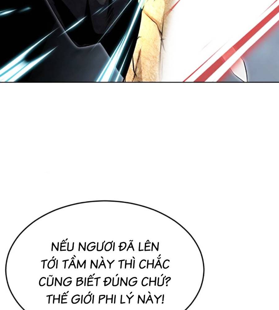 Cậu Bé Của Thần Chết Chapter 235 - Trang 2