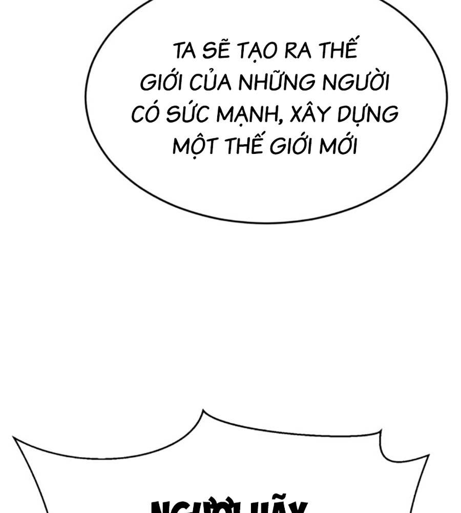 Cậu Bé Của Thần Chết Chapter 235 - Trang 2